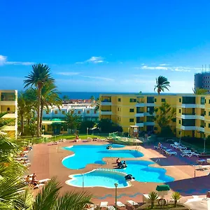 Tropicalife Playa del Inglés